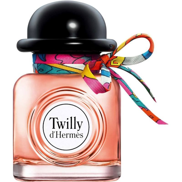Hermés Twilly d'Hermes EDP 85ml Hölgyeknek