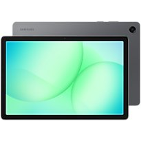 Samsung Galaxy Tab A11+ 128 GB 27,9 cm (11") 6 GB Wi-Fi 5 (802.11ac) Grå
