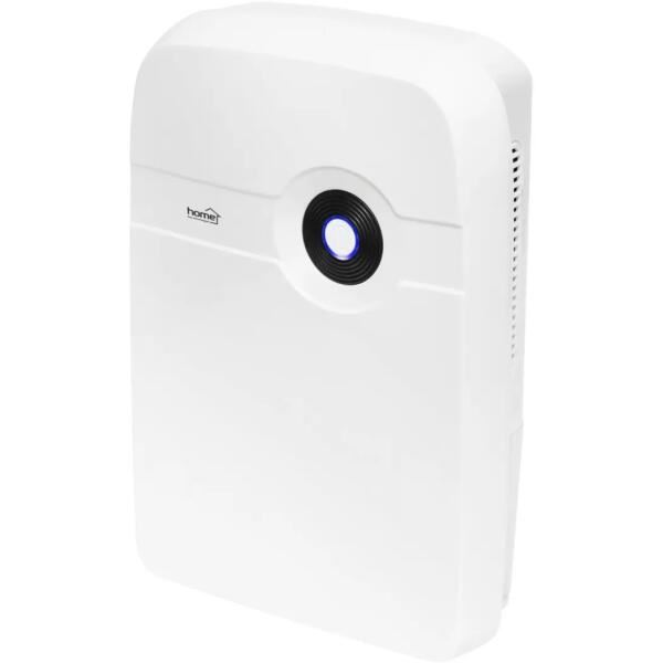 Somogyi DHM 710 páramentesítő (DHM 710)