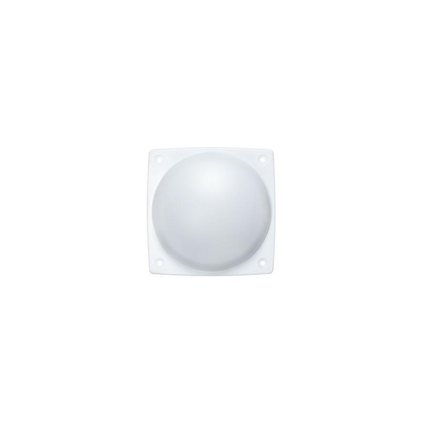 LANCOM AirLancer Extender IN-H180 (61250)