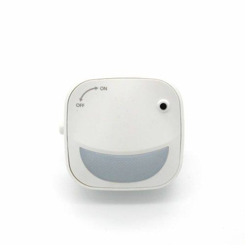 SMARTZILLA SmartTrack LED éjjeli lámpa fehér (2042118) (smart2042118)