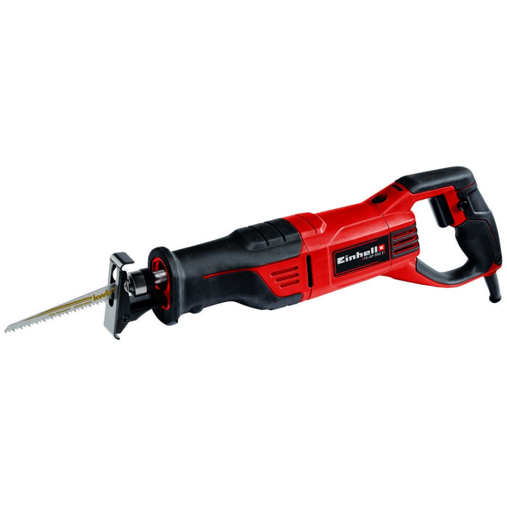 Einhell TE-AP 950 E orrfűrész (4326180) (e4326180)