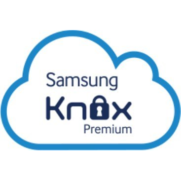Samsung KNOX Premium - Licence (2 year) + Full support 2 År