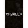 Painkiller: Black Edition