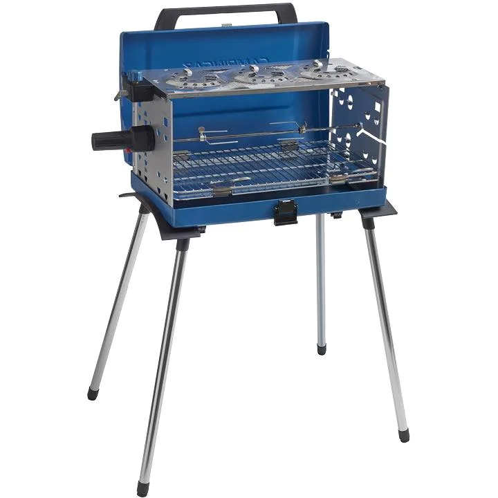 Campingaz 400 SGR Gázgrill (2000020866)