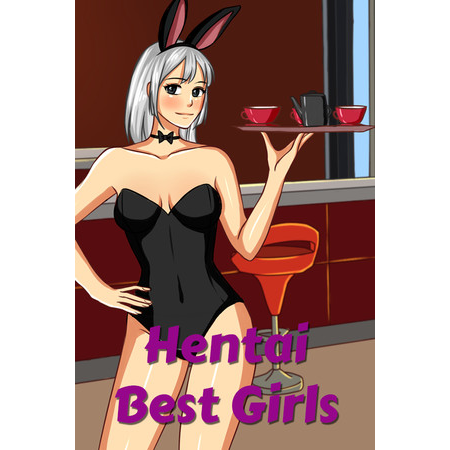 Hentai Best Girls