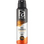 FA MEN Red Cedarwood Izzadásgátló deo spray 150 ml