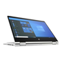Laptop HP ProBook x360 435 G8 (Touchscreen) AMD Ryzen 5 5600U | 16GB DDR4 | 256GB (M.2) SSD | NO ODD | 13,3" | 1920 x 1080 (Full HD) | Webcam | Radeon RX Vega 7 | Windows 11 Pro | HDMI 1.4 | Silver | Touchscreen | 2020
