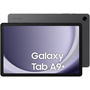 Samsung Galaxy Tab A9+ SM-X210RZAREUE таблет Qualcomm Snapdragon 128 GB 27,9 см (11") 6 GB Wi-Fi 5 (802.11ac) Android 13 Графит