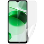 Screenshield REALME C35 kijelzővédő fólia