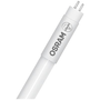 Osram  LED EEK: E (A - G) G5 Cső forma 7 W = 14 W Melegfehér (O x H) 18.50 mm x 549 mm 1 db (4058075823891)