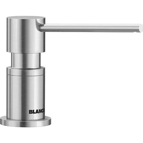 MOSOGATÓSZERADAGOLÓ (525809)