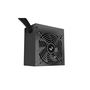 DeepCool PM850D zdroj 850 W 20+4 pin ATX ATX Čierna