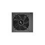 DeepCool PM850D zdroj 850 W 20+4 pin ATX ATX Čierna