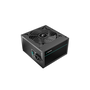 DeepCool PM850D zdroj 850 W 20+4 pin ATX ATX Čierna