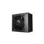 DeepCool PM850D zdroj 850 W 20+4 pin ATX ATX Čierna