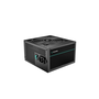 DeepCool PM850D zdroj 850 W 20+4 pin ATX ATX Čierna