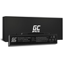 Батерия ULTRA series AA-PB9NC6B AA-PB9NS6B за Samsung R519 R522 R525 R530 R540 R580 R620 R780 RV510 RV511 NP300E5A NP350V5C, батерия за лаптоп Green Cell