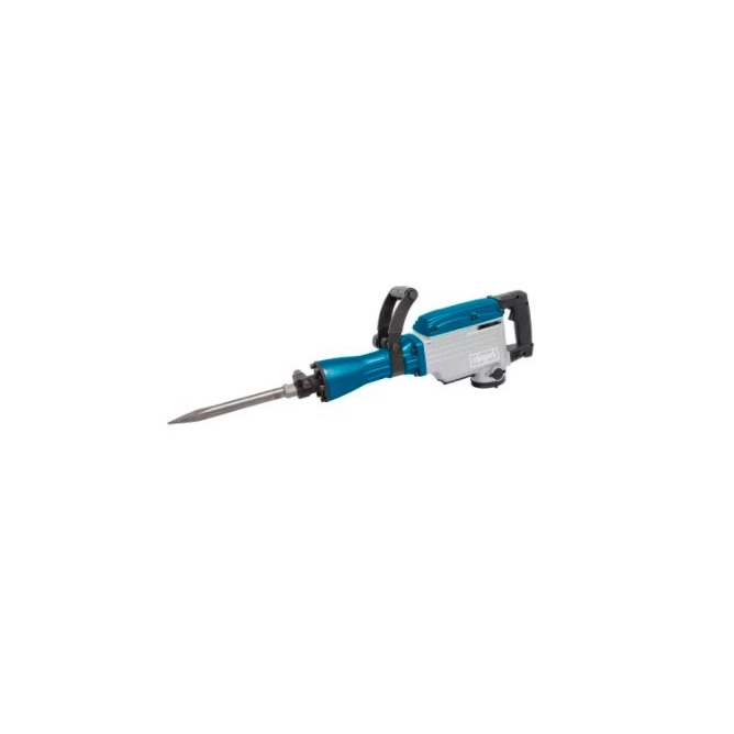 Scheppach AB 1700BONTÓKALAPÁCS 16 KG (5908203901)