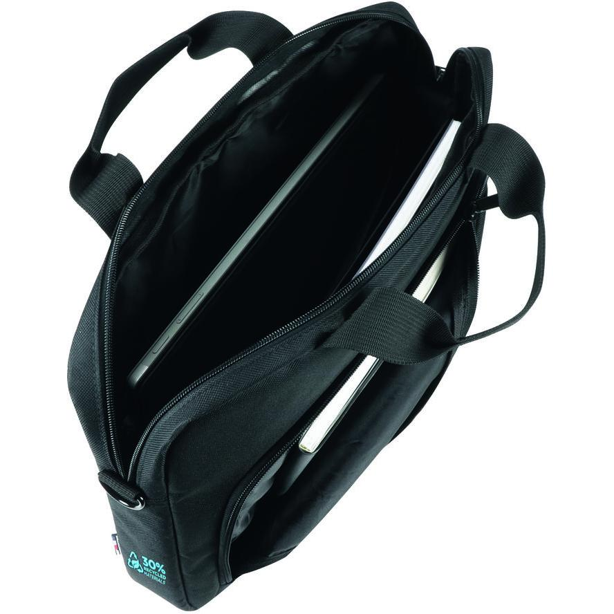 Mobilis TheOne Basic Toploading 14-16