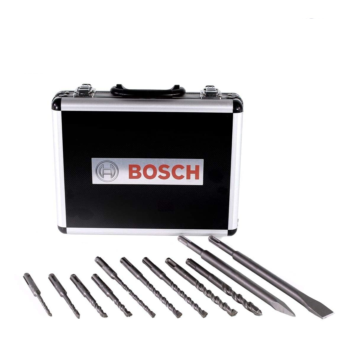 Bosch 2 608 579 916 fúrószár 11 db (2608579916)