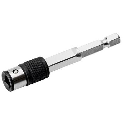Dugókulcs bit betét 1 db Cimco 114504 (114504)