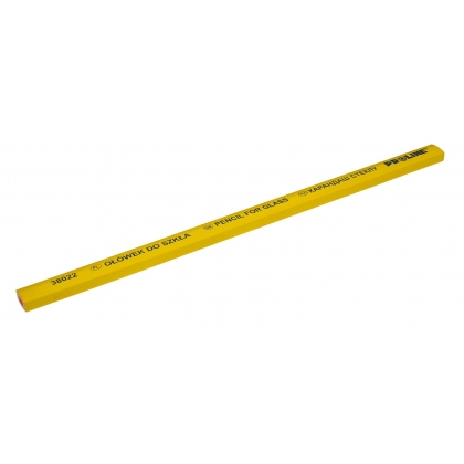 Ceruza üveghez és fémhez Pro 3-01-12-27-003 240 mm (3-01-12-27-013)