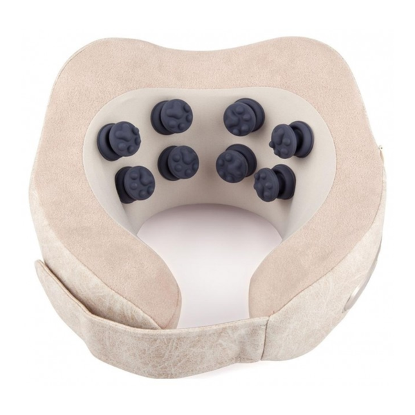 Medivon Calm Nyakmasszírozó