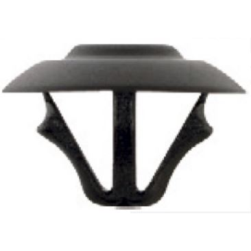 Benz patent 1 db OE NO:A0019880325 (0213079) (0213079)