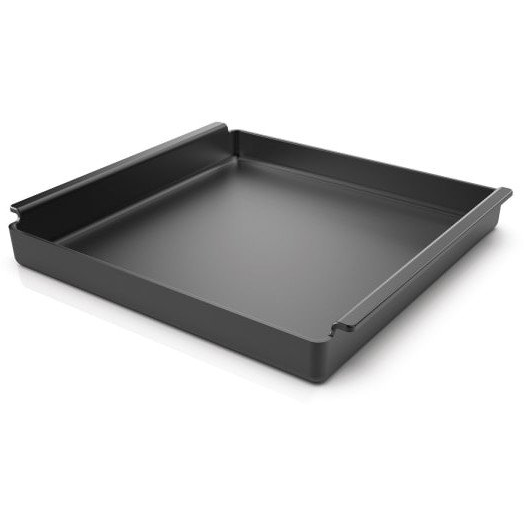 Ninja Ninja Woodfire XL roast és füstölő rács; könnyen tisztítható (OG850, OG901) (XSKOOCIRNPEUK)