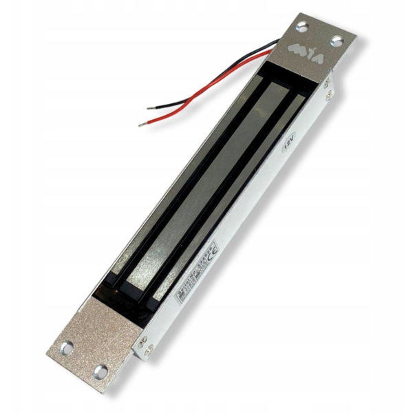 ZWORA ELEKTROMAGNETYCZNA ZW-280W MIA