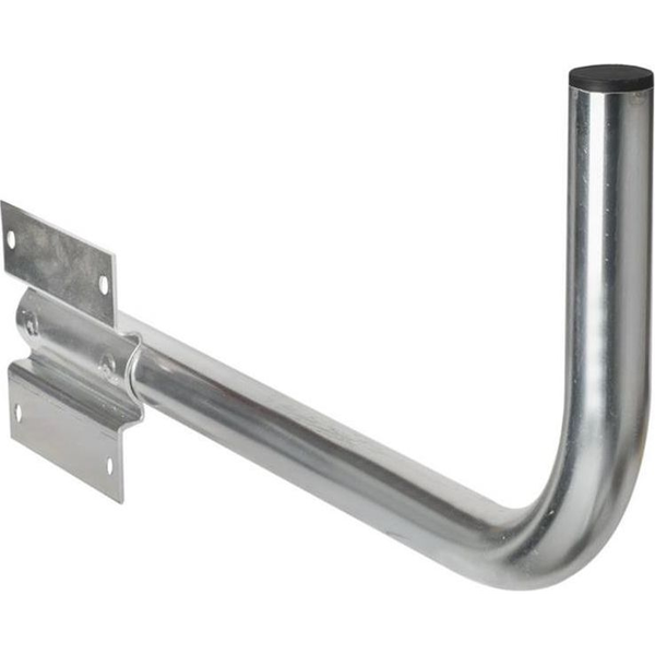 Mango Lateral Izquierdo Para Montaje En Pared Extralink B600