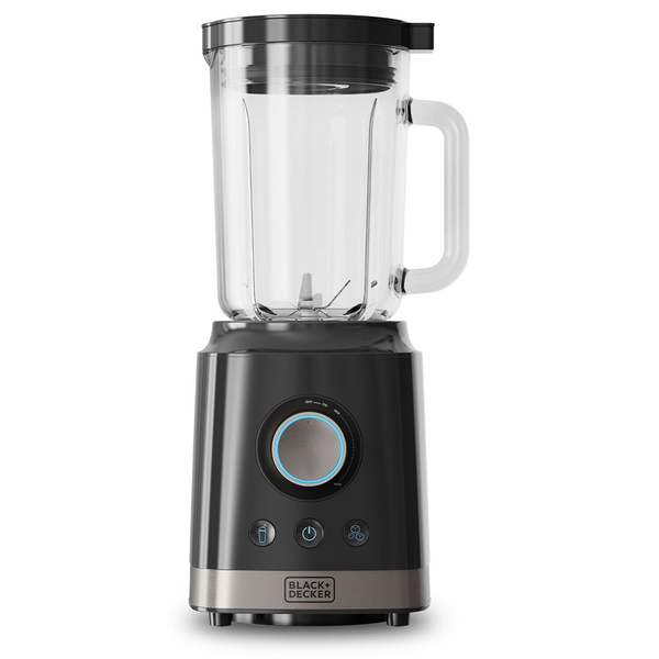 Stolní mixér BLACK&DECKER ES9120110B