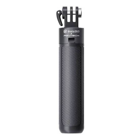 Insta360 Mini 2 az 1-ben állvány (CINSAAVB) (CINSAAVB)