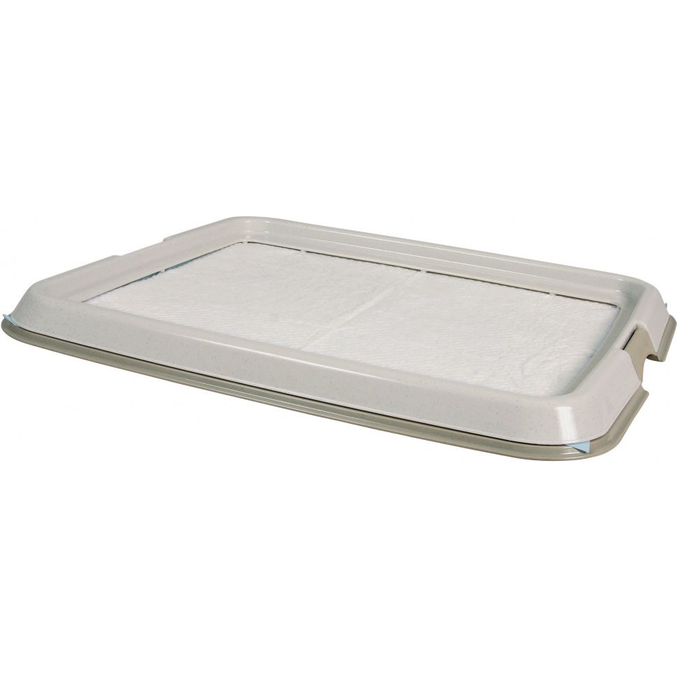 Trixie Pelenka Rögzítő Műanyag 65×55cm (TX-23416)