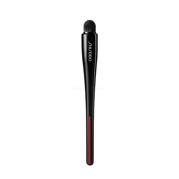  Shiseido SHISEIDO TSUTSU FUDE CONCEALER BRUSH