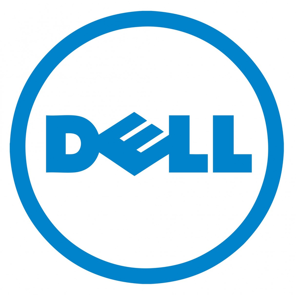 DELL 634-CVFM operativsystem 1 licens(er)
