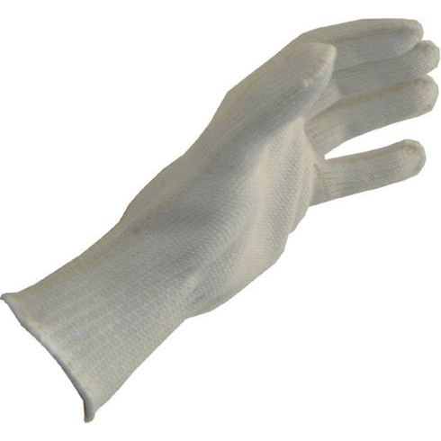 Szintetikus kesztyű 11/XXL-méret 10 pár (120643) (kesz120643)