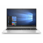 Laptop HP EliteBook 850 G7 i5-10310U | 24GB DDR4 | 256GB (M.2) SSD | NO ODD | 15,6" | 1920 x 1080 (Full HD) | NumPad | Webcam | Intel UHD | Windows 11 Pro | HDMI 2.0 | Bronze | IPS | 2020