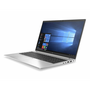 Laptop HP EliteBook 850 G7 i5-10310U | 24GB DDR4 | 256GB (M.2) SSD | NO ODD | 15,6" | 1920 x 1080 (Full HD) | NumPad | Webcam | Intel UHD | Windows 11 Pro | HDMI 2.0 | Bronze | IPS | 2020