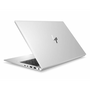Laptop HP EliteBook 850 G7 i5-10310U | 24GB DDR4 | 256GB (M.2) SSD | NO ODD | 15,6" | 1920 x 1080 (Full HD) | NumPad | Webcam | Intel UHD | Windows 11 Pro | HDMI 2.0 | Bronze | IPS | 2020