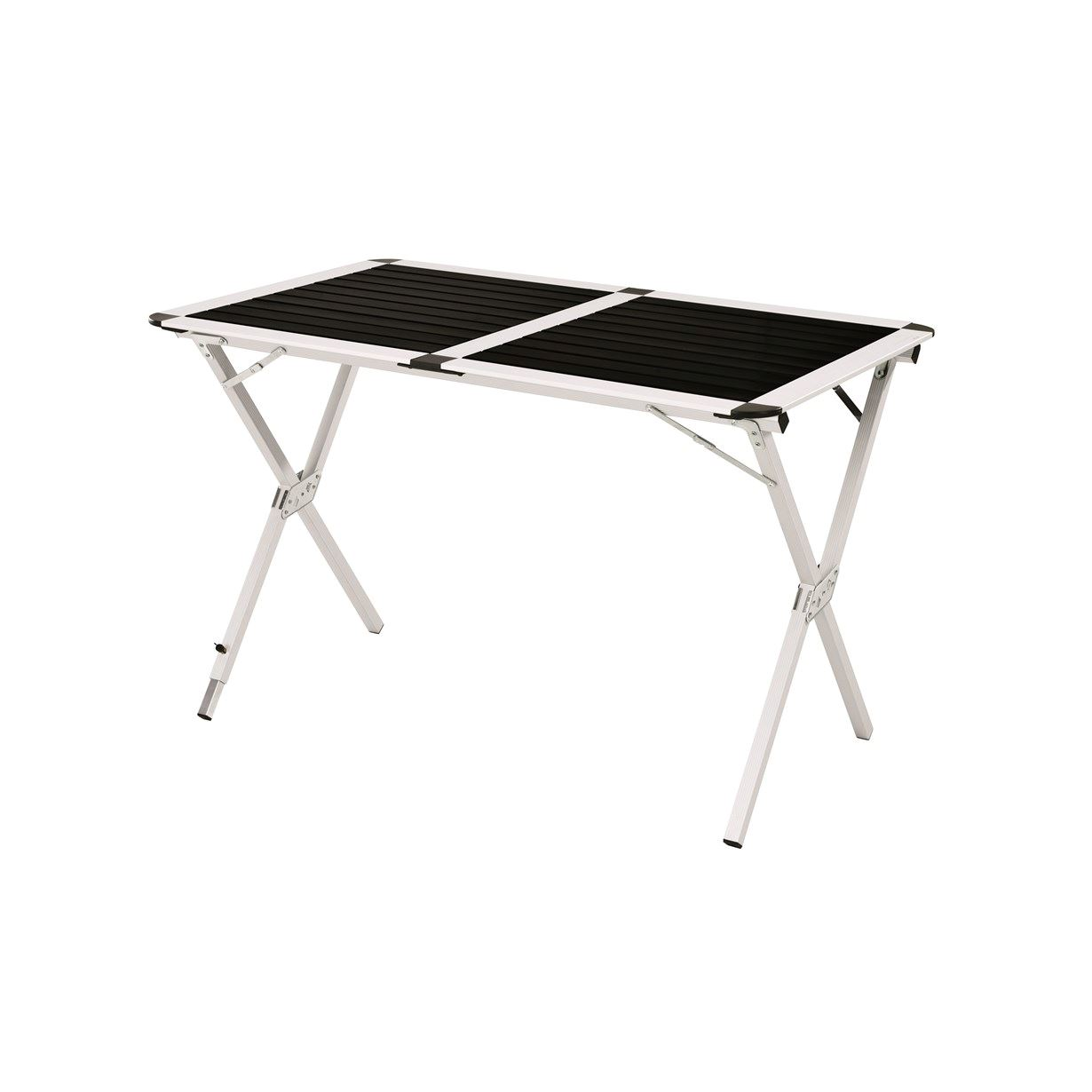 Easy Camp Rennes L Kempingasztal (670197)