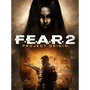 F.E.A.R. 2: Project Origin + Reborn