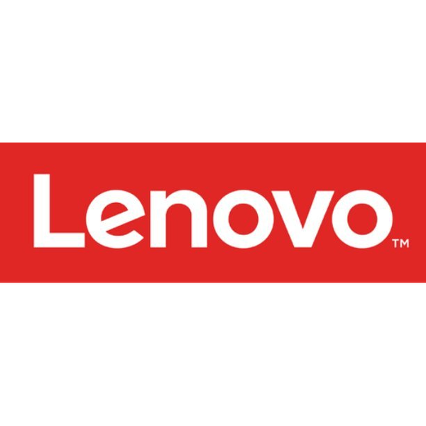 Lenovo Intel Xeon E7-4830 processor 2,13 GHz 24 MB L3