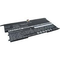 CoreParts MBXLE-BA0169 ricambio per laptop Batteria