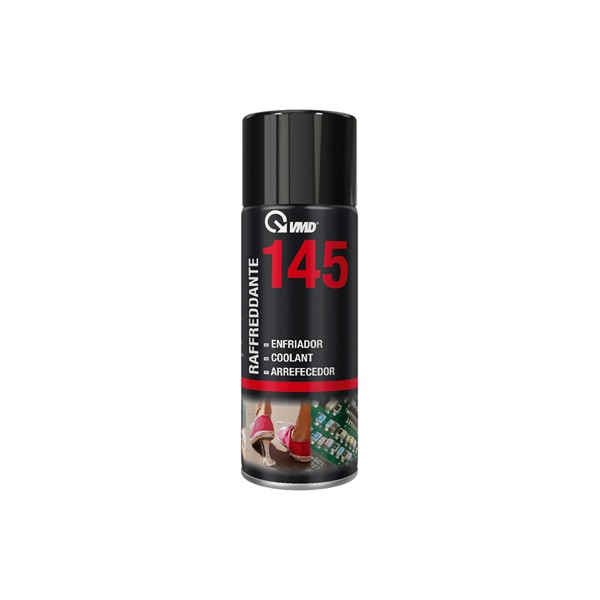 VMD 17345 400ml fagyasztóspray (17345)