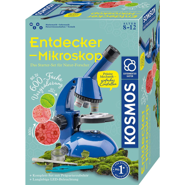 Kosmos 63605