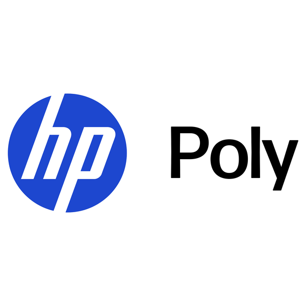 Poly Savi 740/745 Headband Padiglione auricolare