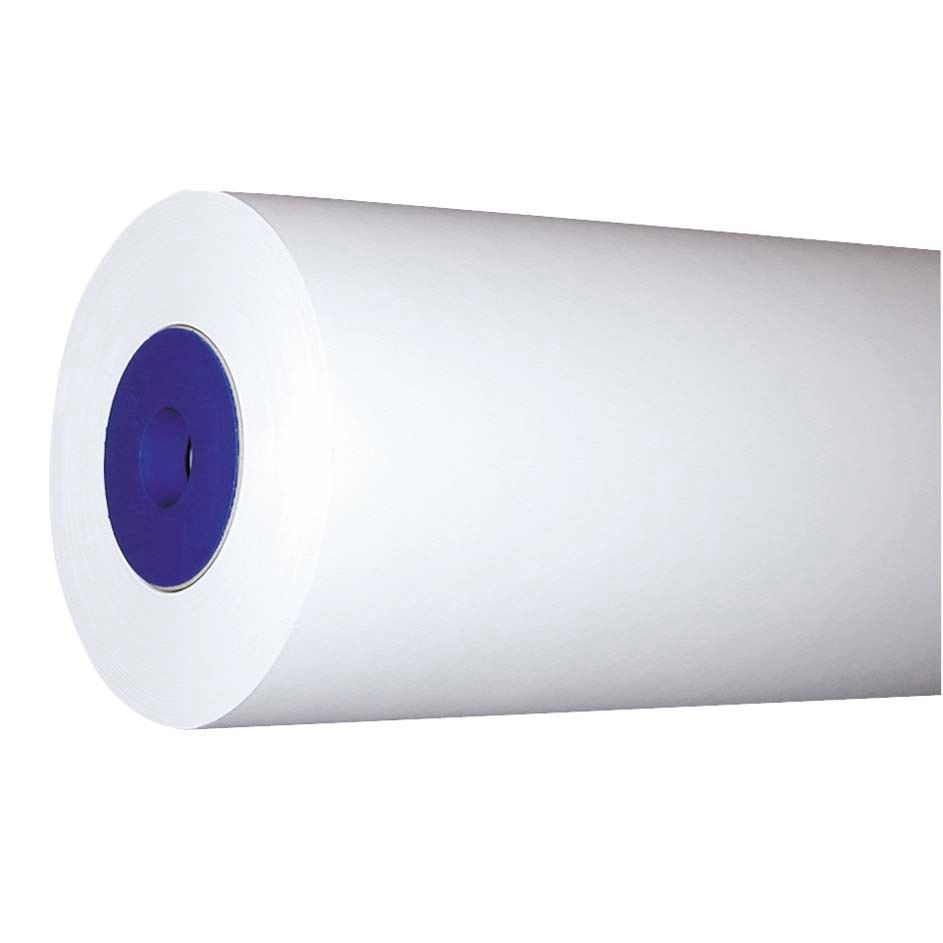 XEROX Mérnöki papír tekercses A2, 420 mm x 175 m 75g/m2 (496L94049) (496L94049)