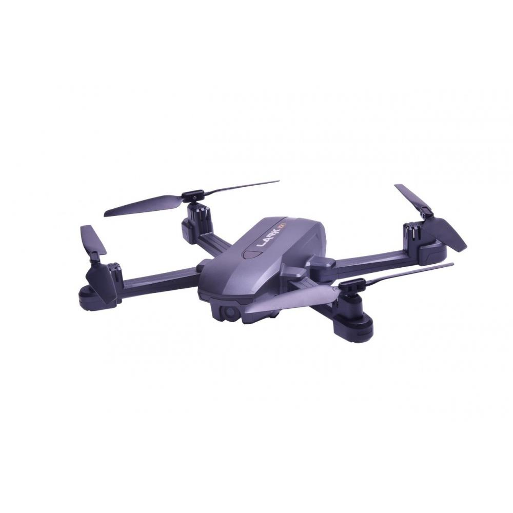 DF models Lark 4K V3 GPS (9550)